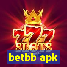 betbb apk